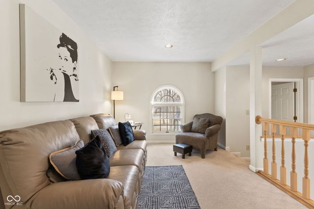 5750 Rolling Pines Court, Indianapolis, IN 46220