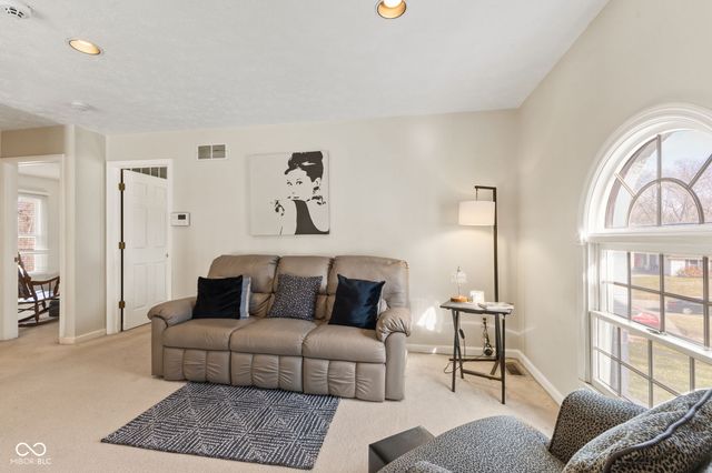 5750 Rolling Pines Court, Indianapolis, IN 46220