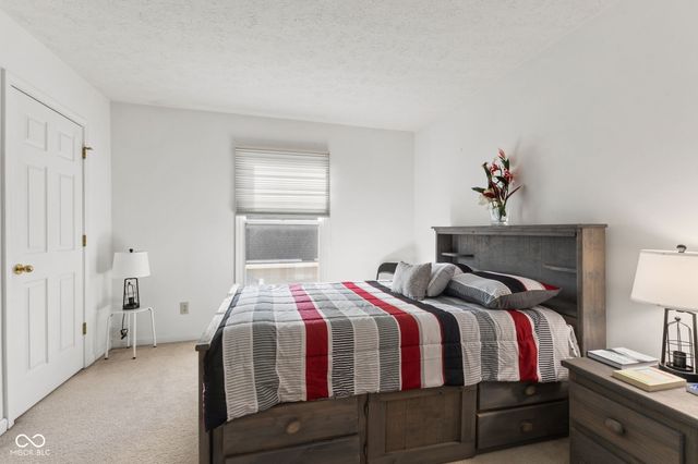 5750 Rolling Pines Court, Indianapolis, IN 46220