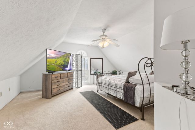 5750 Rolling Pines Court, Indianapolis, IN 46220