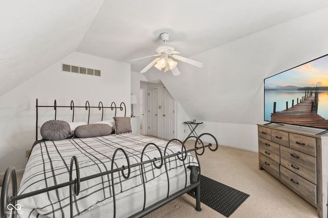 5750 Rolling Pines Court, Indianapolis, IN 46220