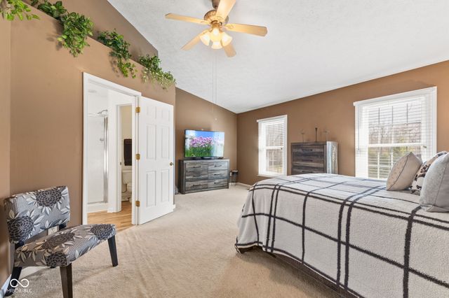 5750 Rolling Pines Court, Indianapolis, IN 46220