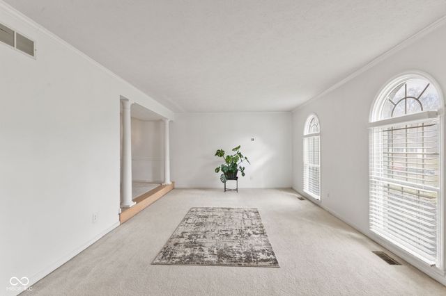 5750 Rolling Pines Court, Indianapolis, IN 46220