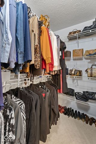 5750 Rolling Pines Court, Indianapolis, IN 46220