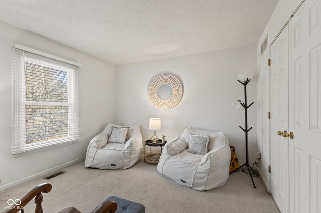 5750 Rolling Pines Court, Indianapolis, IN 46220