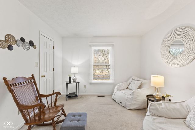 5750 Rolling Pines Court, Indianapolis, IN 46220