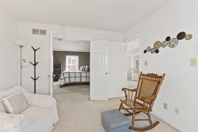 5750 Rolling Pines Court, Indianapolis, IN 46220