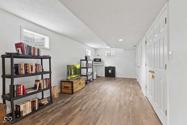 5750 Rolling Pines Court, Indianapolis, IN 46220