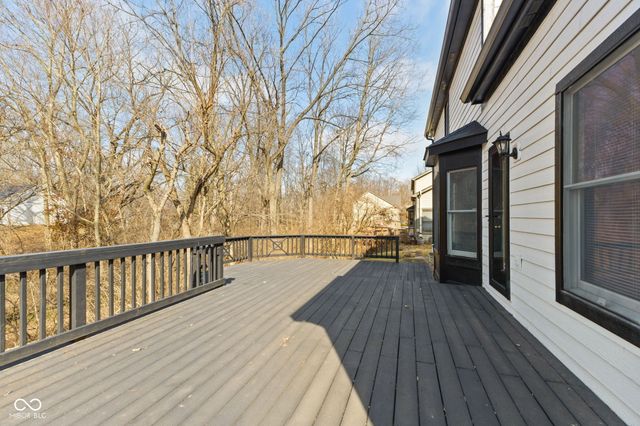 5750 Rolling Pines Court, Indianapolis, IN 46220