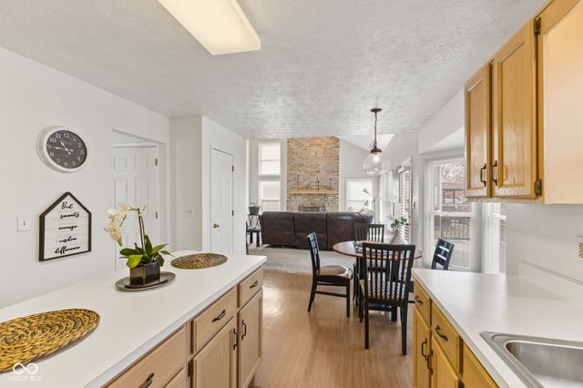 5750 Rolling Pines Court, Indianapolis, IN 46220