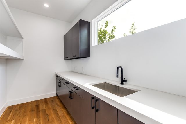 3742 Almazan Drive, Dallas, TX 75220