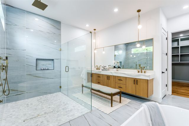 3742 Almazan Drive, Dallas, TX 75220