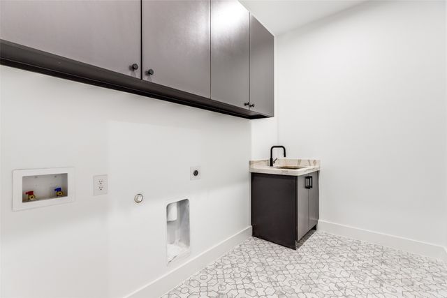 3742 Almazan Drive, Dallas, TX 75220