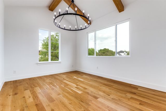 3742 Almazan Drive, Dallas, TX 75220