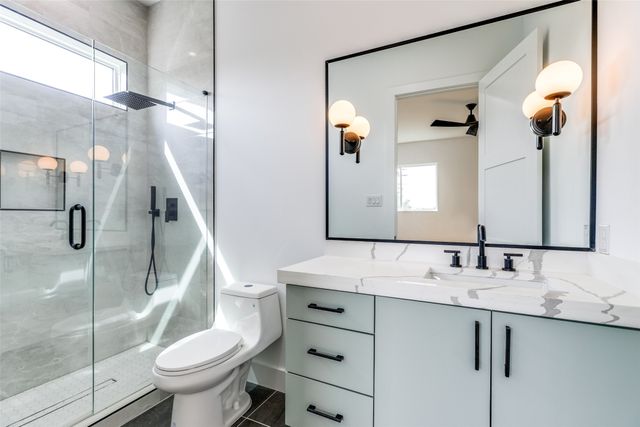 3742 Almazan Drive, Dallas, TX 75220