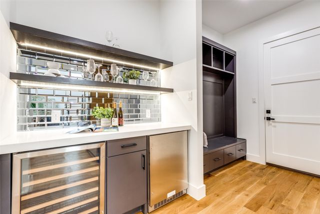 3742 Almazan Drive, Dallas, TX 75220