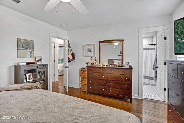 4219 SEABREEZE Drive, Jacksonville, FL 32250