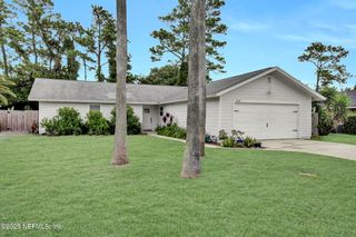 4219 SEABREEZE Drive, Jacksonville, FL 32250