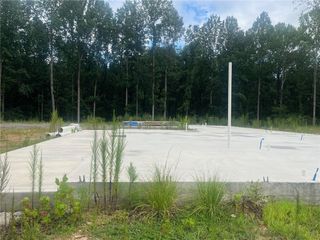 2600 Swan Bridge Road, Talking Rock, GA 30175