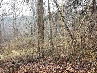 16 Woodcliff Acres, Washington, WV 26181