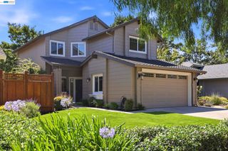 3711 Kamp Dr, Pleasanton, CA 94588