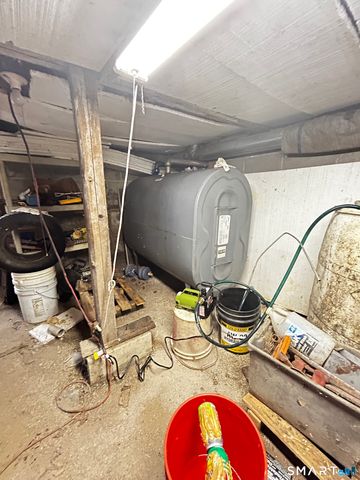 267 Sandy Beach Road, Ellington, CT 06029