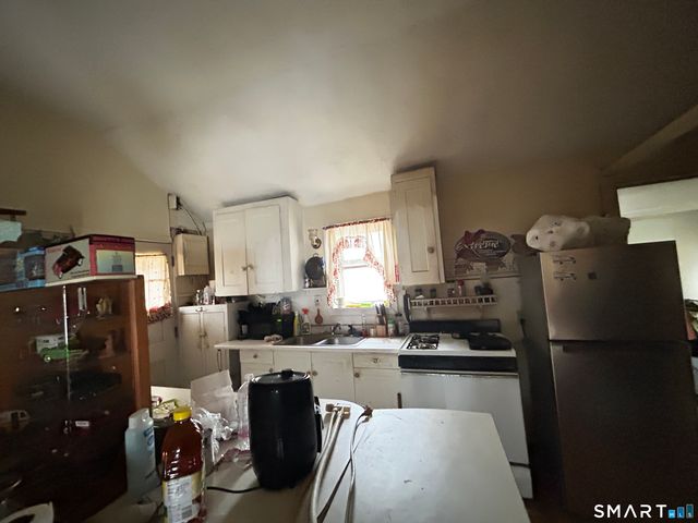 267 Sandy Beach Road, Ellington, CT 06029