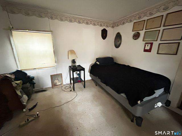 267 Sandy Beach Road, Ellington, CT 06029