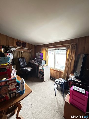 267 Sandy Beach Road, Ellington, CT 06029