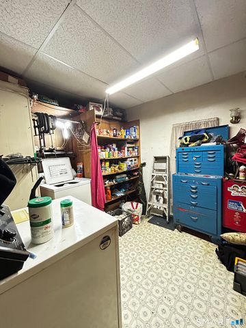 267 Sandy Beach Road, Ellington, CT 06029