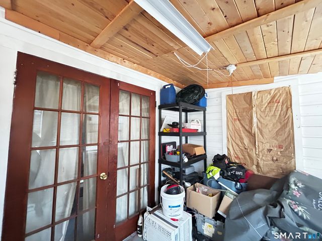 267 Sandy Beach Road, Ellington, CT 06029