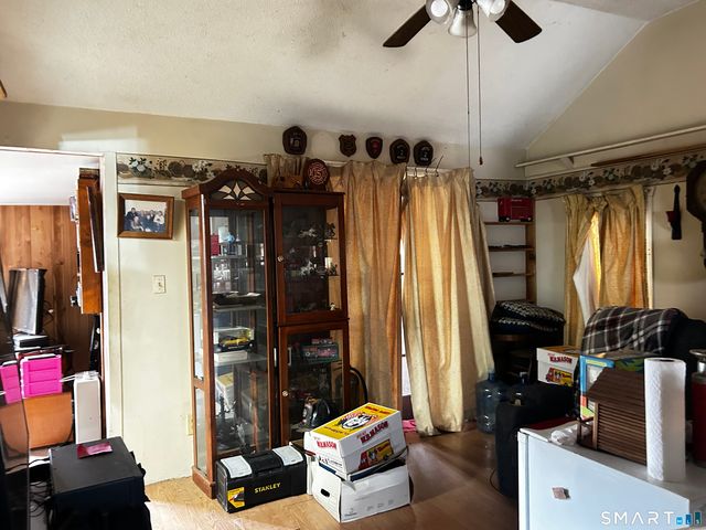 267 Sandy Beach Road, Ellington, CT 06029