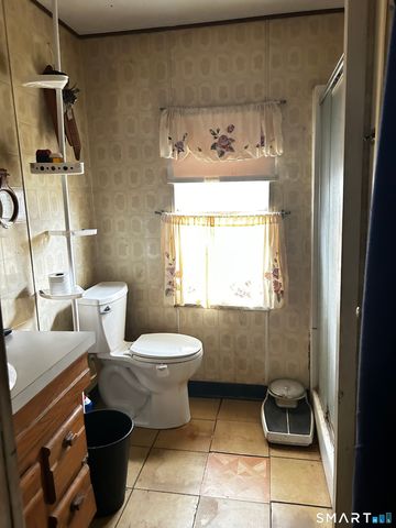 267 Sandy Beach Road, Ellington, CT 06029