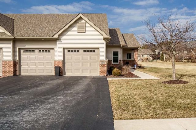 6254 White Berry Lane, Loves Park, IL 61111