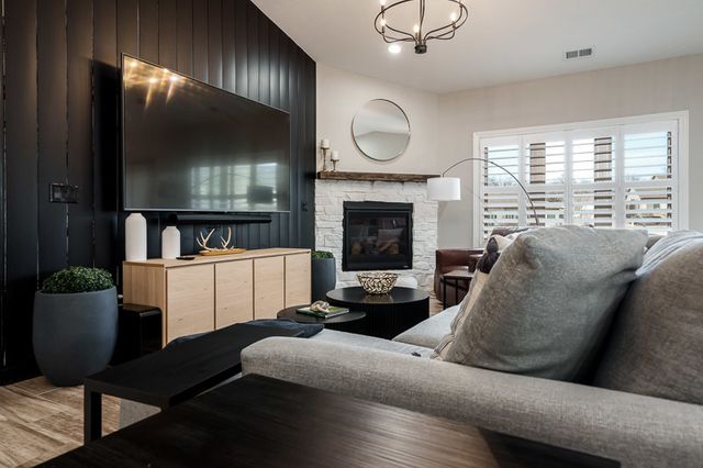 6254 White Berry Lane, Loves Park, IL 61111