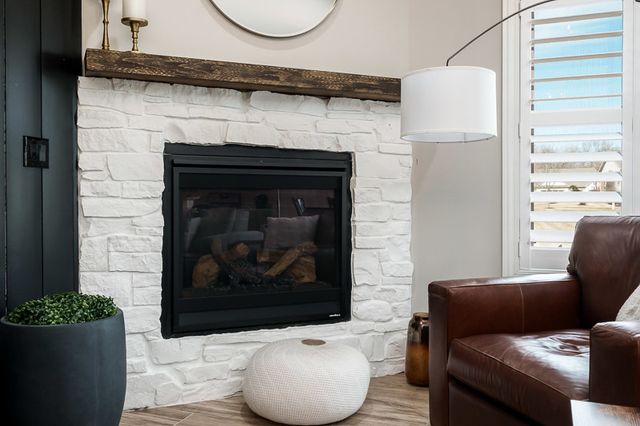 6254 White Berry Lane, Loves Park, IL 61111