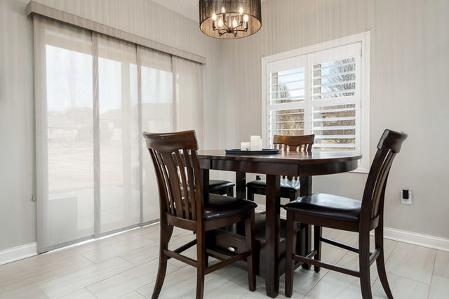 6254 White Berry Lane, Loves Park, IL 61111