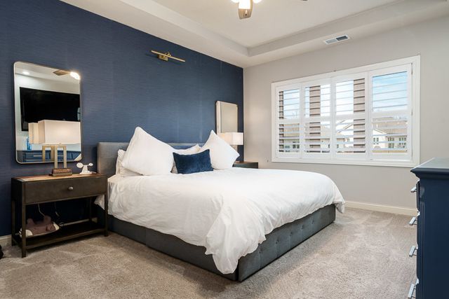 6254 White Berry Lane, Loves Park, IL 61111