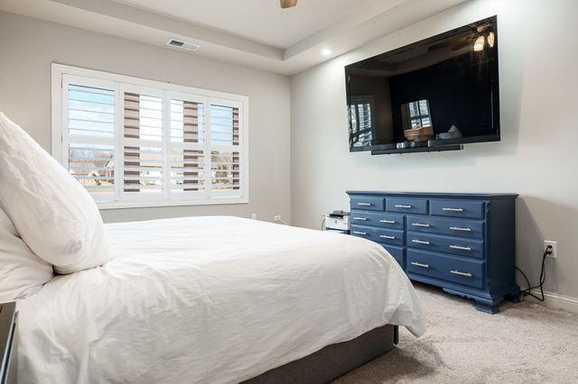 6254 White Berry Lane, Loves Park, IL 61111