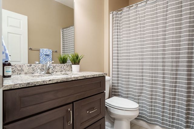 6254 White Berry Lane, Loves Park, IL 61111