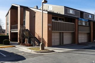 1167 E BRICKYARD RD #803, Salt Lake City, UT 84106