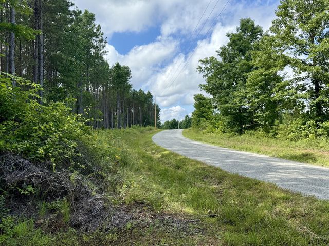 191 Seiber Ridge RD, Hohenwald, TN 38462