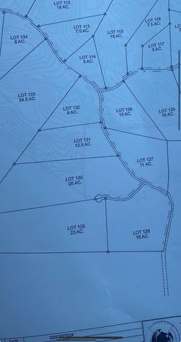 191 Seiber Ridge RD, Hohenwald, TN 38462