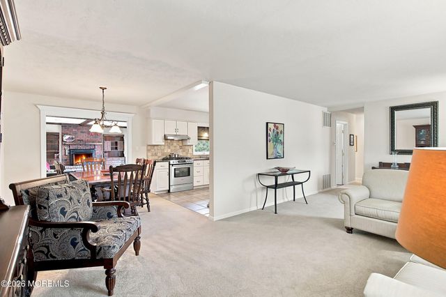 293 Timberline Place, Brick, NJ 08723