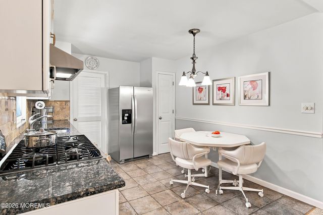 293 Timberline Place, Brick, NJ 08723