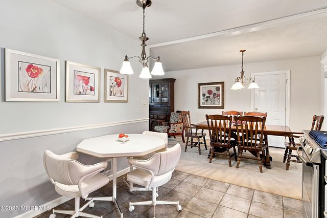 293 Timberline Place, Brick, NJ 08723