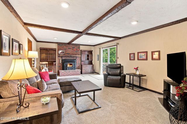 293 Timberline Place, Brick, NJ 08723