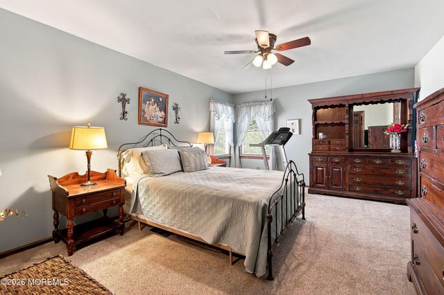 293 Timberline Place, Brick, NJ 08723