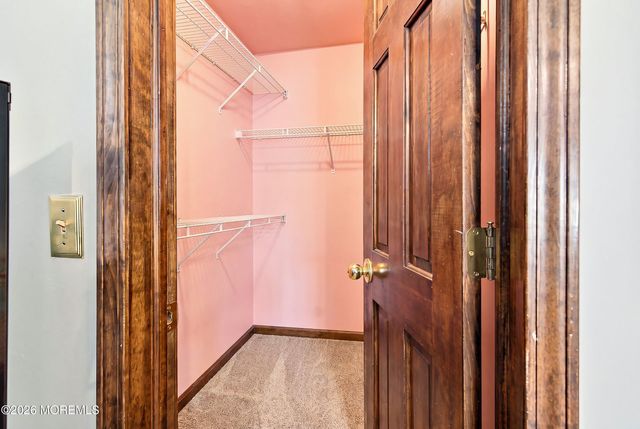 293 Timberline Place, Brick, NJ 08723