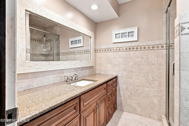 293 Timberline Place, Brick, NJ 08723